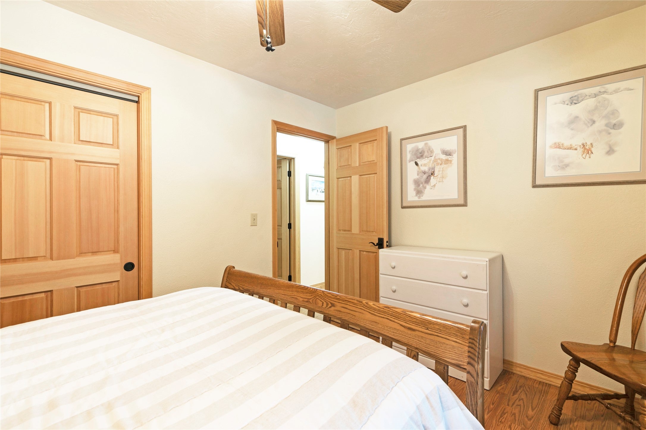 4580 Whitewater Bonner, MT 59823 - Photo 21 of 49 Gallery Image 21