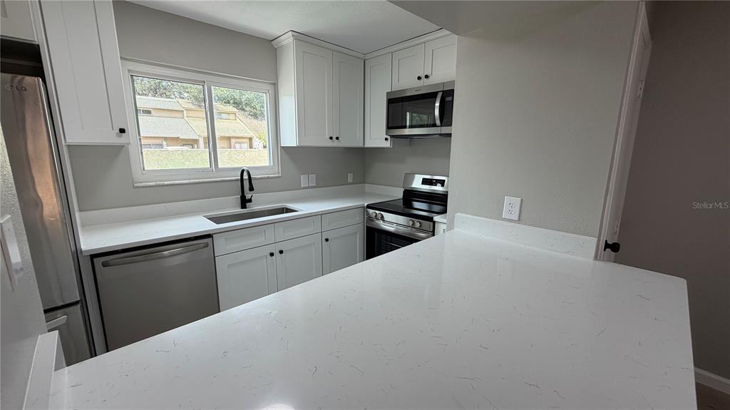 434 Sand Lime Road Winter Garden, FL 34787 - Photo 18 of 22