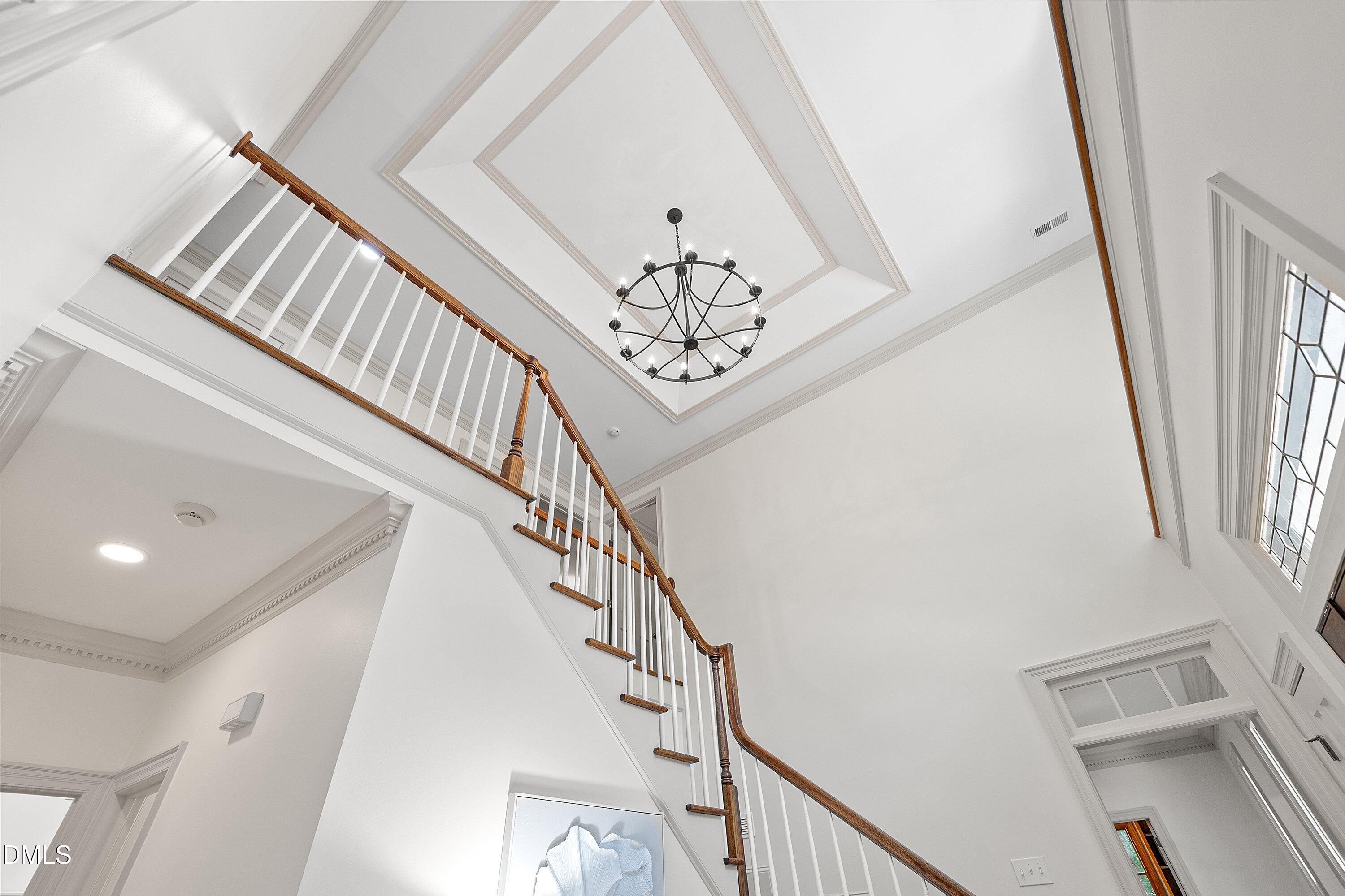 1104 Bentham Drive Raleigh, NC 27614 - Photo 68 of 86