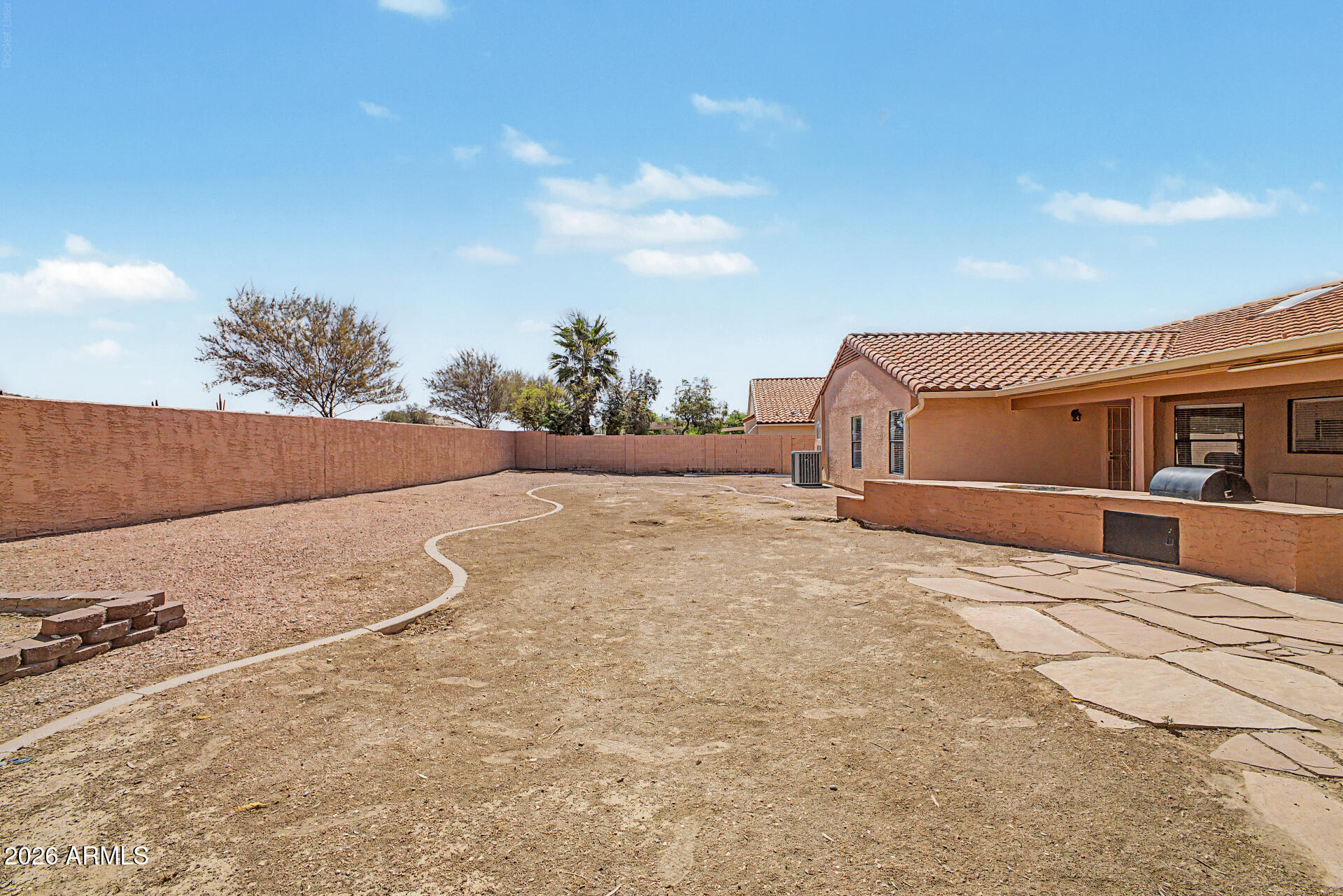 3322 East Dry Creek Road Phoenix, AZ 85044 - Photo 66 of 66 Waiting For You to Call Home!