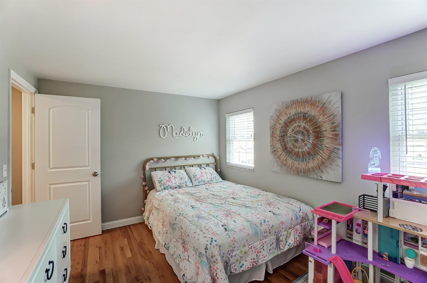 9331 Ranchill Drive Cincinnati, OH 45231 - Photo 31 of 42 Gallery Image 31