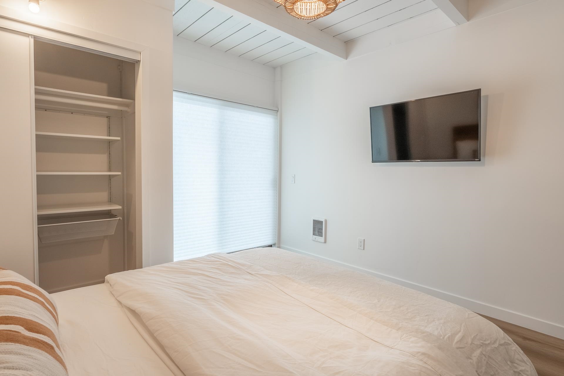 3252 Chateau Road, Unit 22 Mammoth Lakes, CA 93546 - Photo 14 of 46