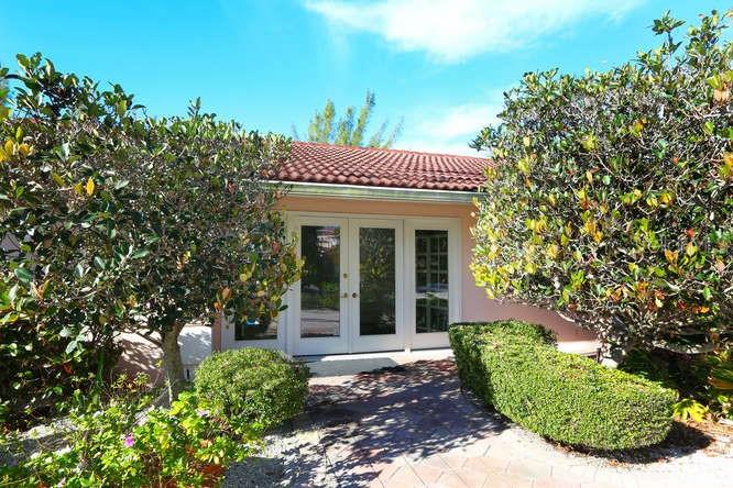 3619 Casey Key Road Nokomis, FL 34275 - Photo 1 of 1