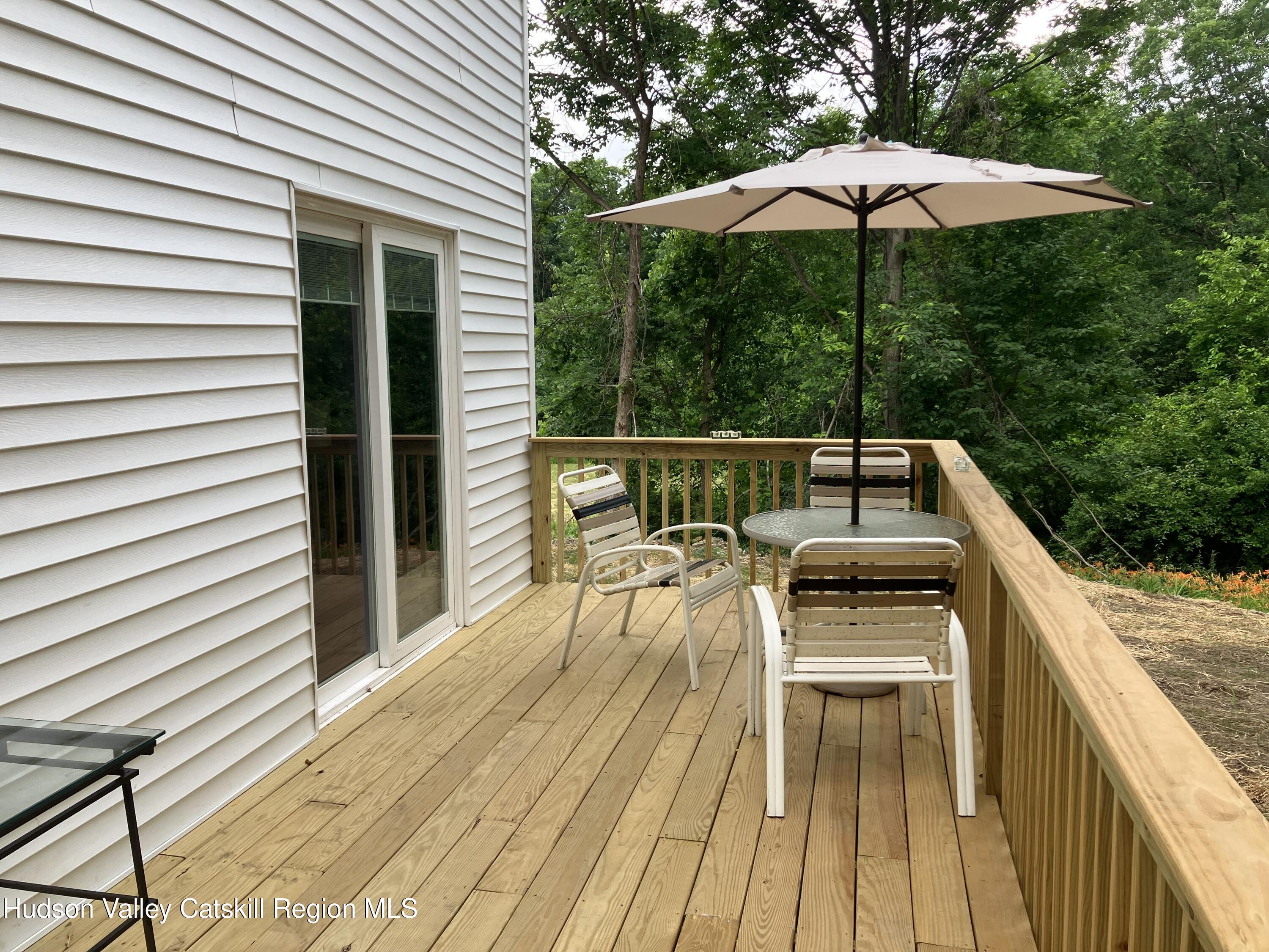 353 Vosenkill Road Athens, NY 12015 - Photo 15 of 32 IMG_4939