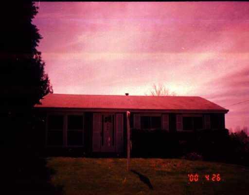 133 Williams Road Butler, PA 16001 - Photo 1 of 1 Gallery Image 1