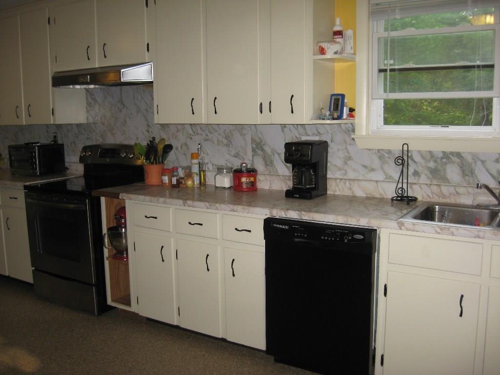 325 Benton Road Albion, ME 04910 - Photo 10 of 27 Photo