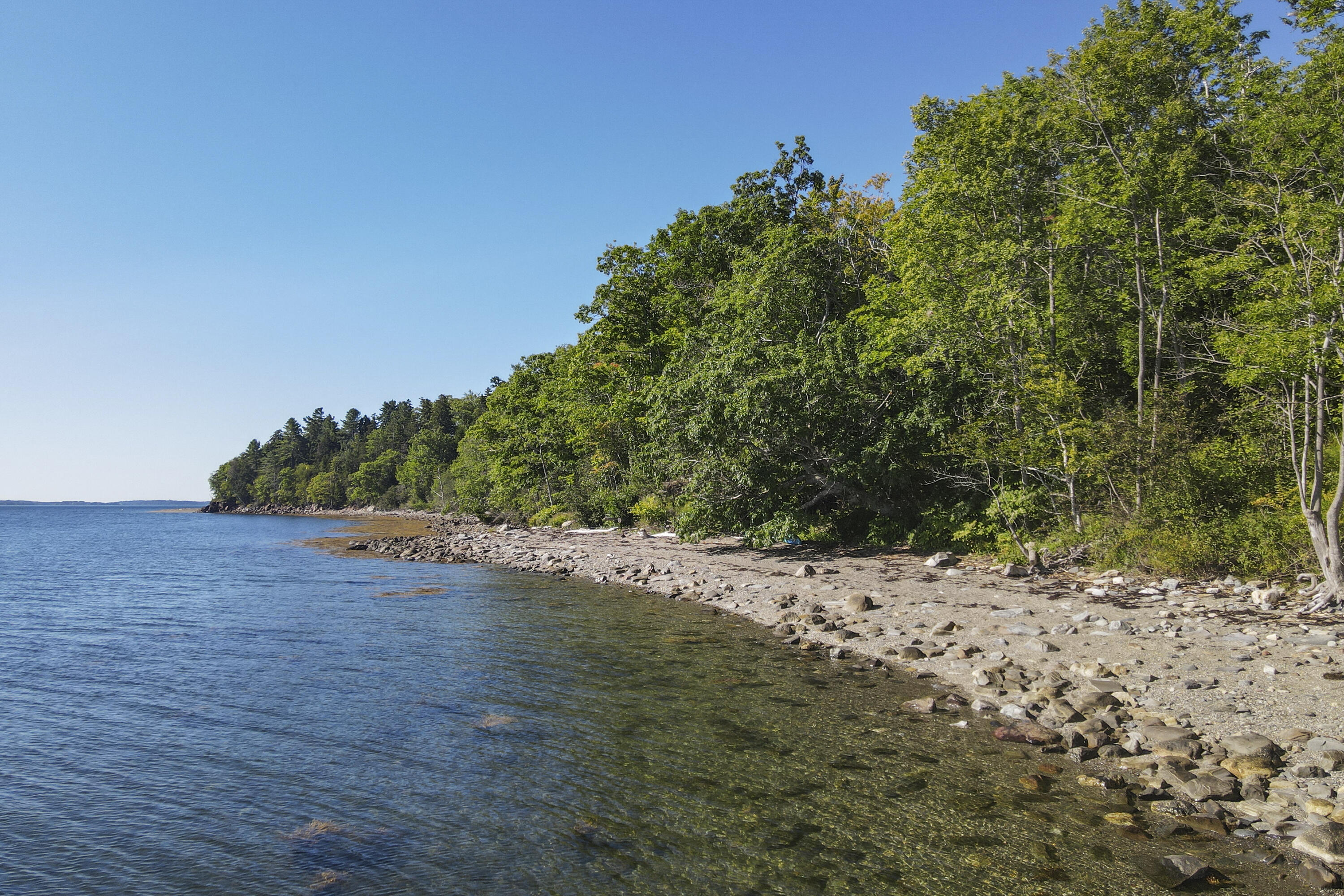 220 Shore Road Northport, ME 04849 - Photo 41 of 50 50-220ShoreRd-Northport-KS