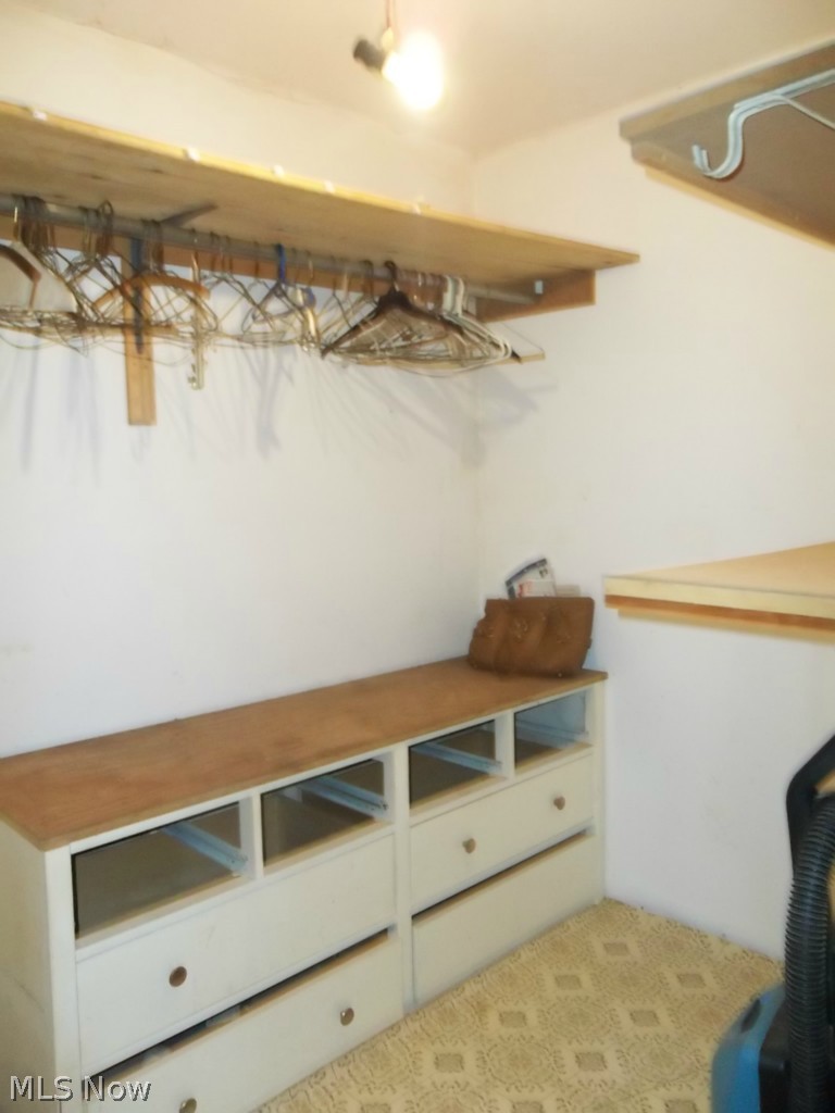 411 Upper Douda Road Malta, OH 43758 - Photo 6 of 8