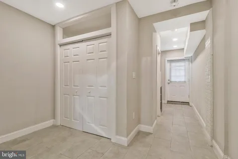 $1,100,000 | 3801 Cedar Croft Place, Brentwood, MD 20722