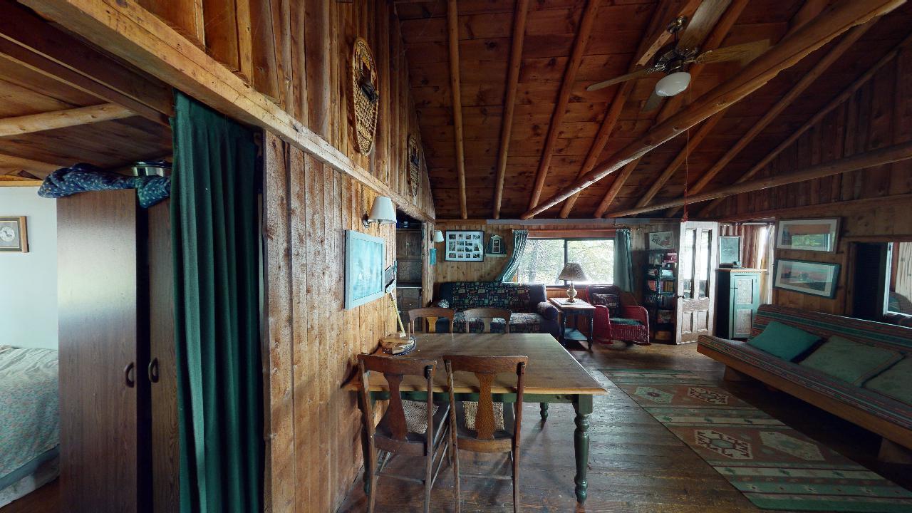 512 Black Point Road Beaver Cove, ME 04441 - Photo 28 of 41 Black-Point-Rd-08032021_100818