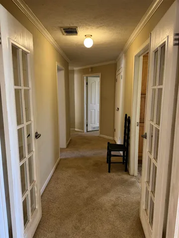 $259,900 | 676 Buck Shoals Road, Gaffney, SC 29341