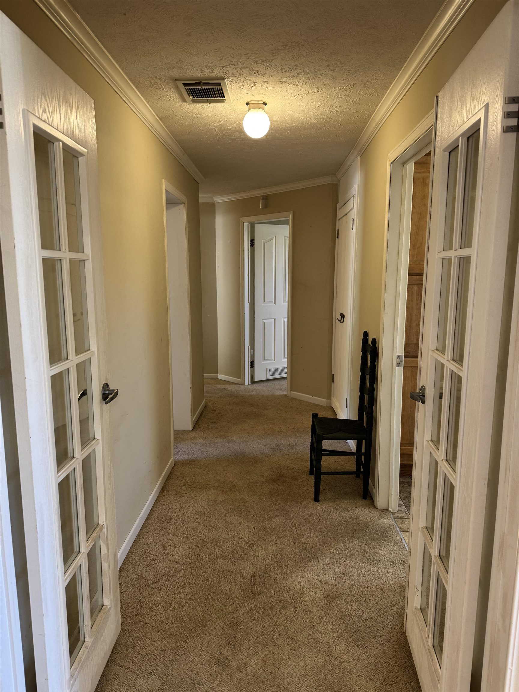 676 Buck Shoals Road Gaffney, SC 29341 - Photo 11 of 31