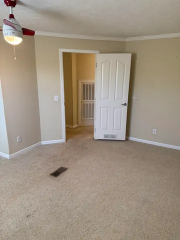 $259,900 | 676 Buck Shoals Road, Gaffney, SC 29341