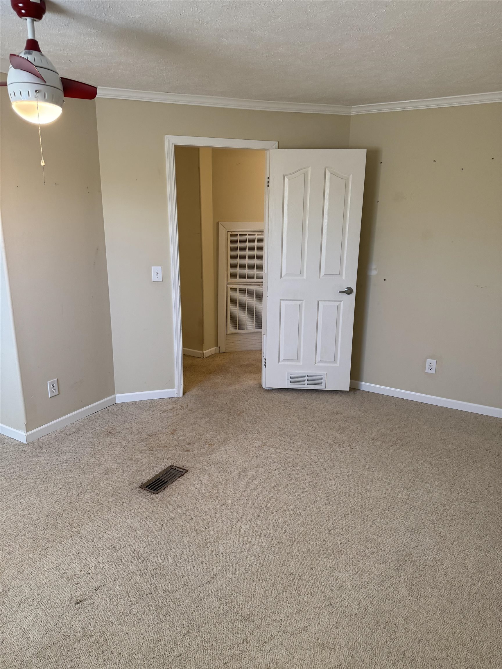 676 Buck Shoals Road Gaffney, SC 29341 - Photo 12 of 31