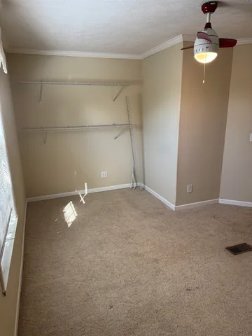 $259,900 | 676 Buck Shoals Road, Gaffney, SC 29341