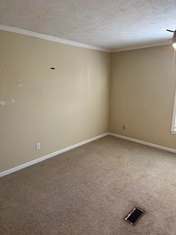 $259,900 | 676 Buck Shoals Road, Gaffney, SC 29341