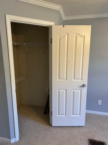 $259,900 | 676 Buck Shoals Road, Gaffney, SC 29341