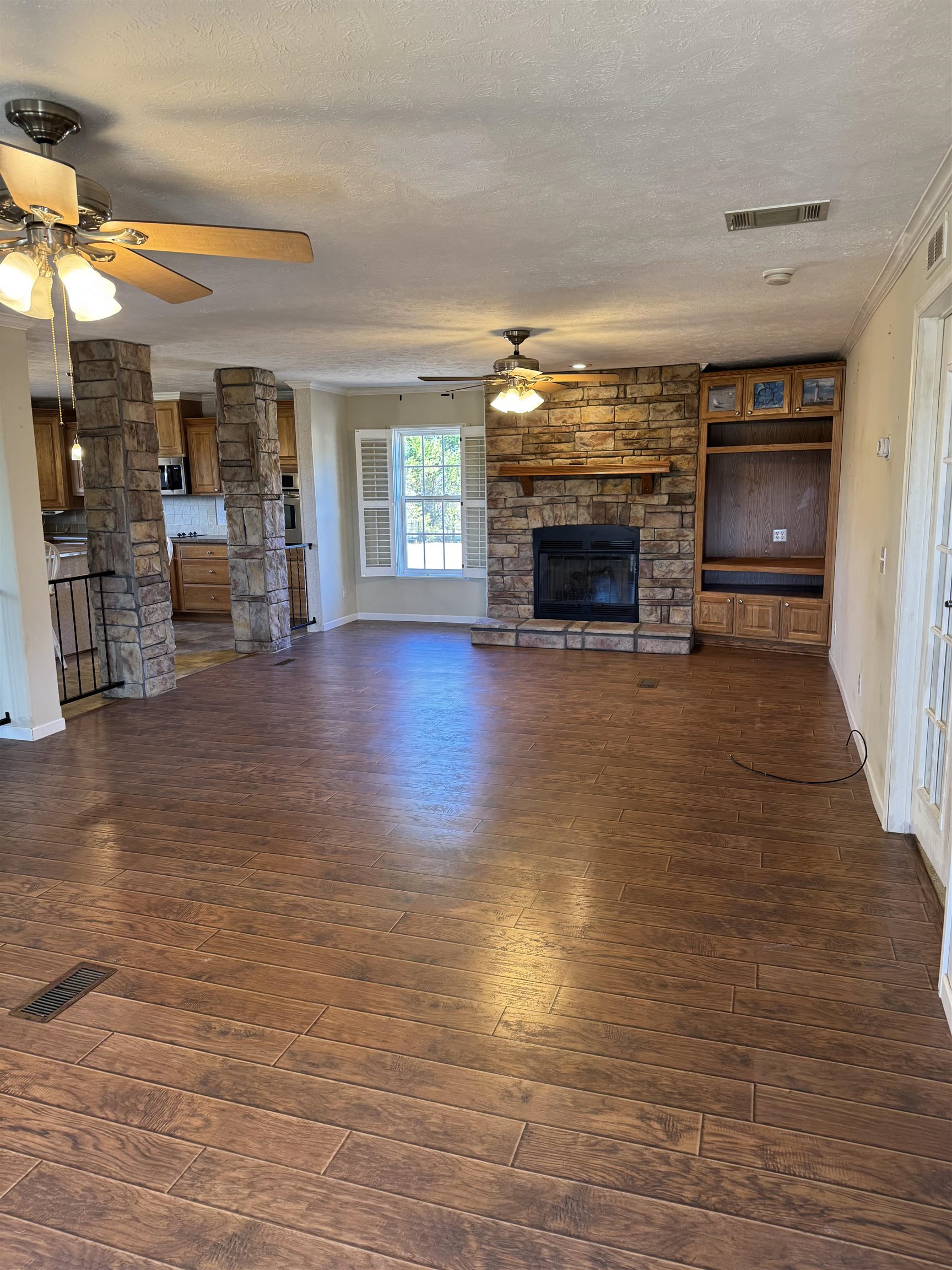 676 Buck Shoals Road Gaffney, SC 29341 - Photo 16 of 31