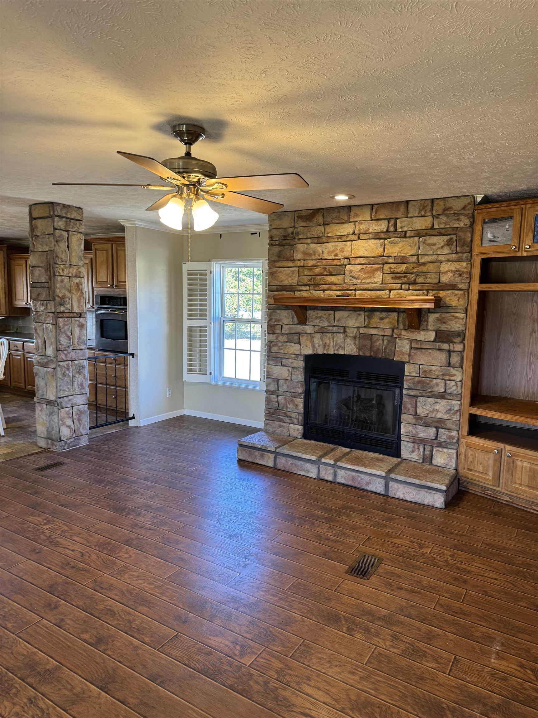 676 Buck Shoals Road Gaffney, SC 29341 - Photo 17 of 31