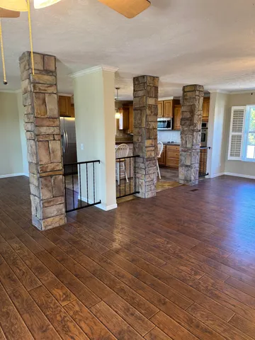 $259,900 | 676 Buck Shoals Road, Gaffney, SC 29341