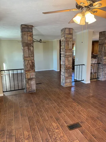 $259,900 | 676 Buck Shoals Road, Gaffney, SC 29341