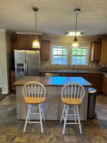 $259,900 | 676 Buck Shoals Road, Gaffney, SC 29341