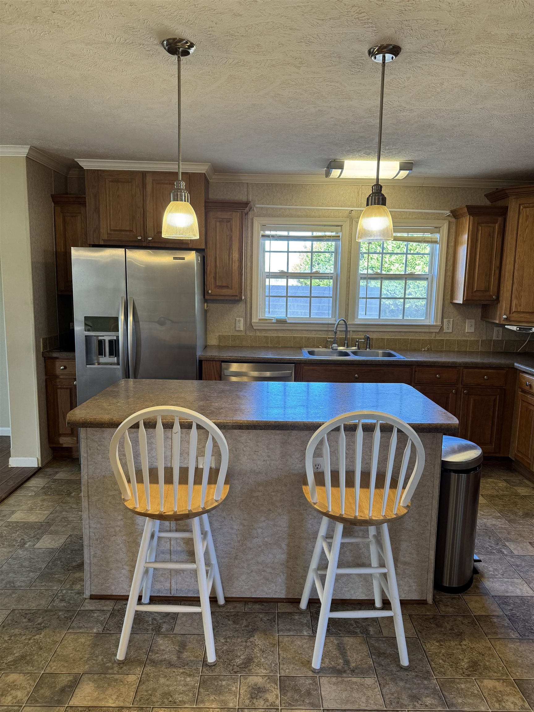 676 Buck Shoals Road Gaffney, SC 29341 - Photo 20 of 31