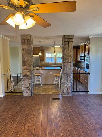 $259,900 | 676 Buck Shoals Road, Gaffney, SC 29341