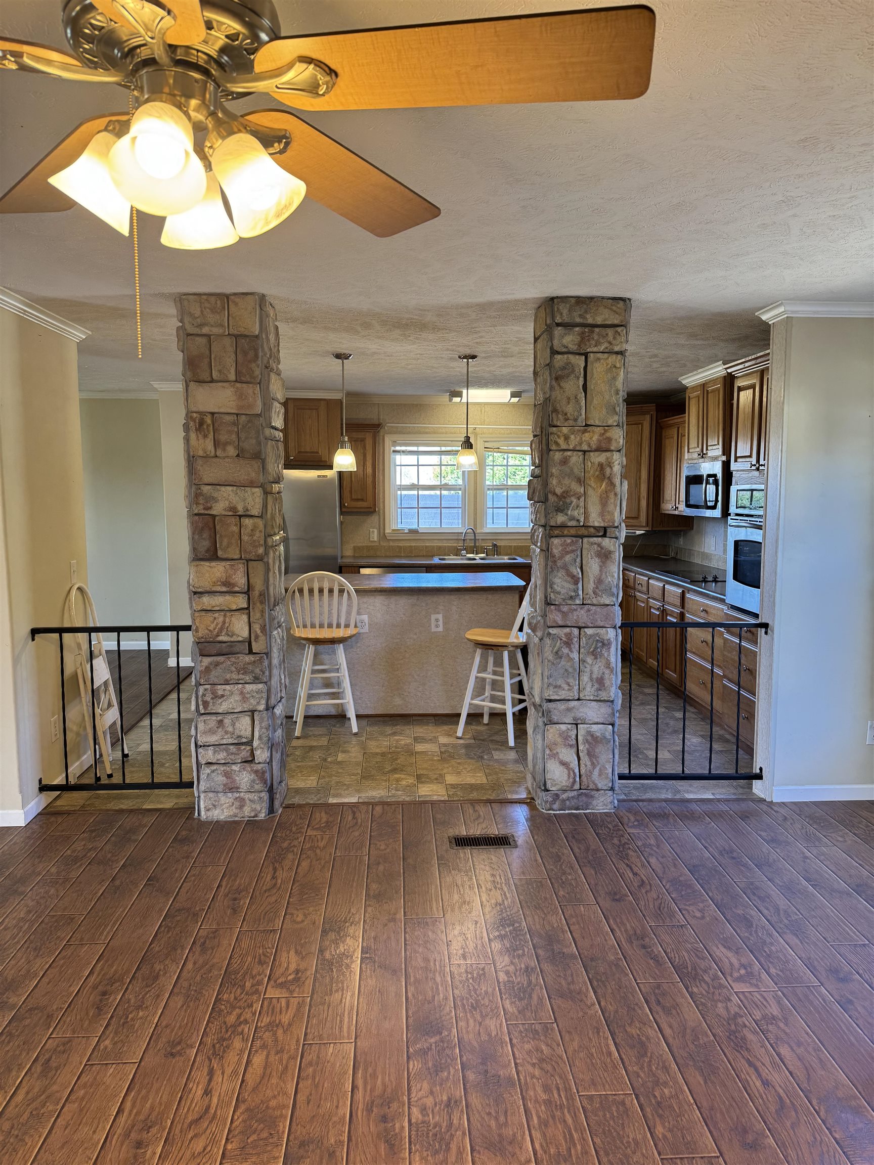 676 Buck Shoals Road Gaffney, SC 29341 - Photo 21 of 31