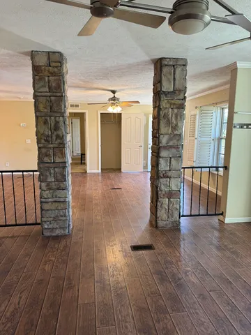 $259,900 | 676 Buck Shoals Road, Gaffney, SC 29341