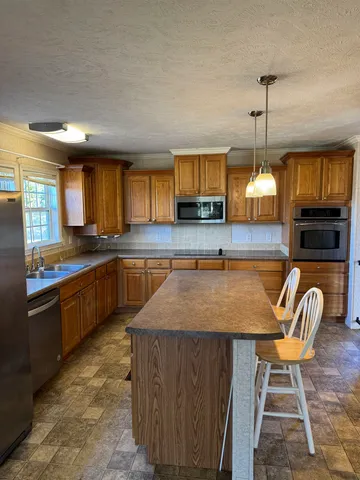 $259,900 | 676 Buck Shoals Road, Gaffney, SC 29341