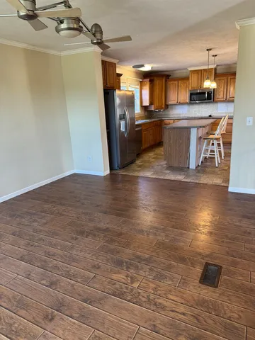 $259,900 | 676 Buck Shoals Road, Gaffney, SC 29341