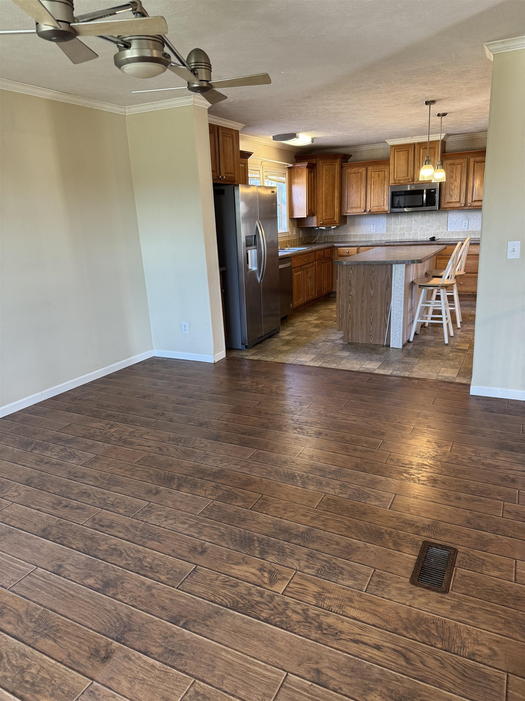 676 Buck Shoals Road Gaffney, SC 29341 - Photo 24 of 31