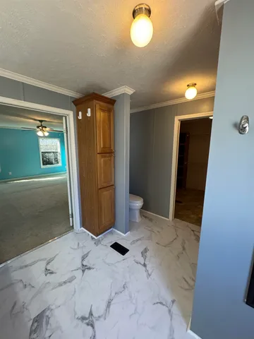 $259,900 | 676 Buck Shoals Road, Gaffney, SC 29341