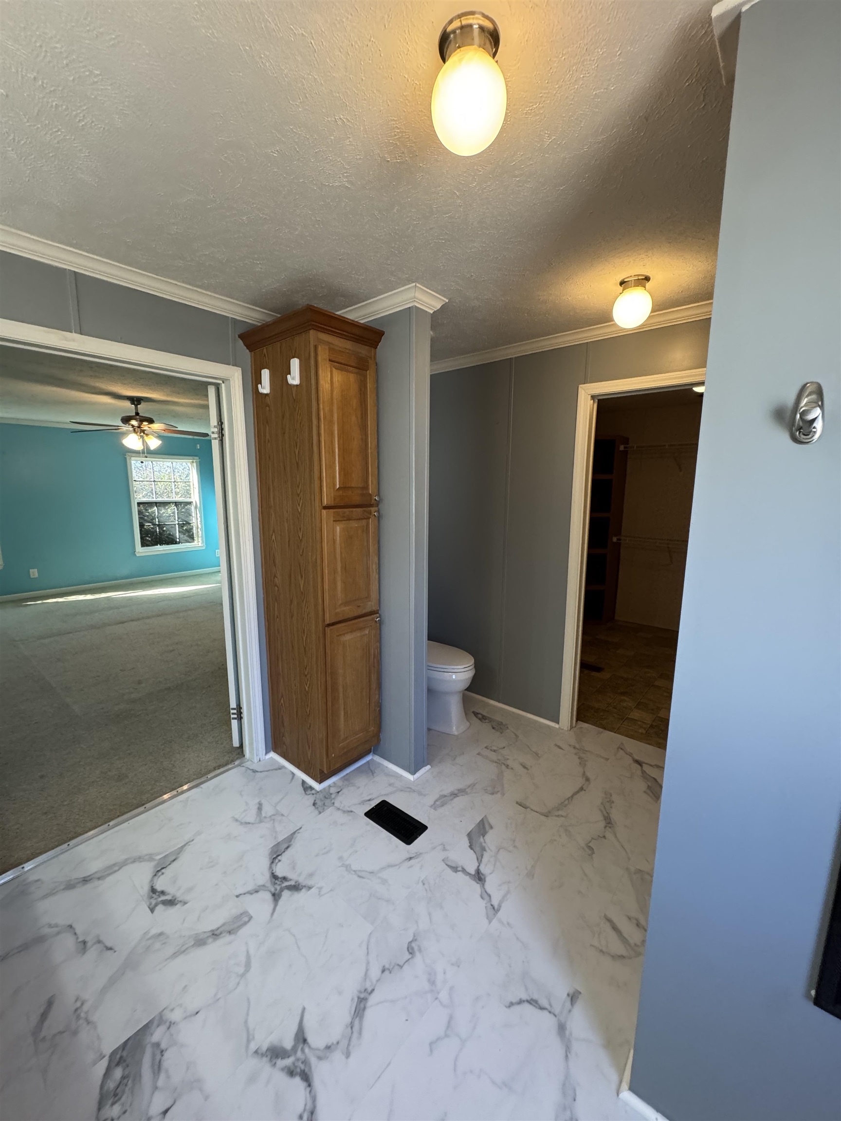 676 Buck Shoals Road Gaffney, SC 29341 - Photo 25 of 31