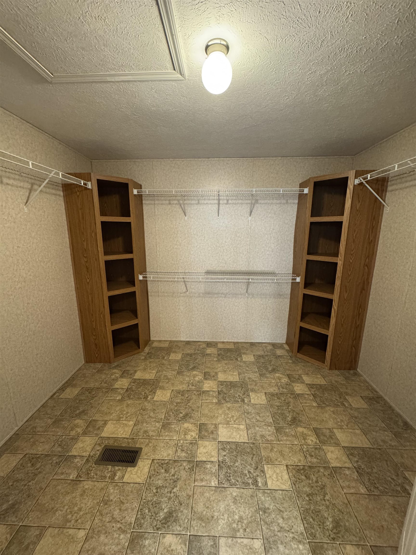 676 Buck Shoals Road Gaffney, SC 29341 - Photo 26 of 31