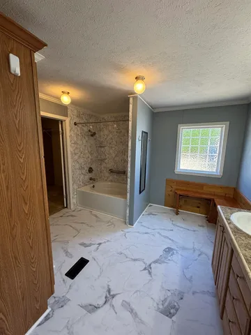 $259,900 | 676 Buck Shoals Road, Gaffney, SC 29341