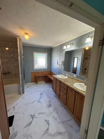 $259,900 | 676 Buck Shoals Road, Gaffney, SC 29341