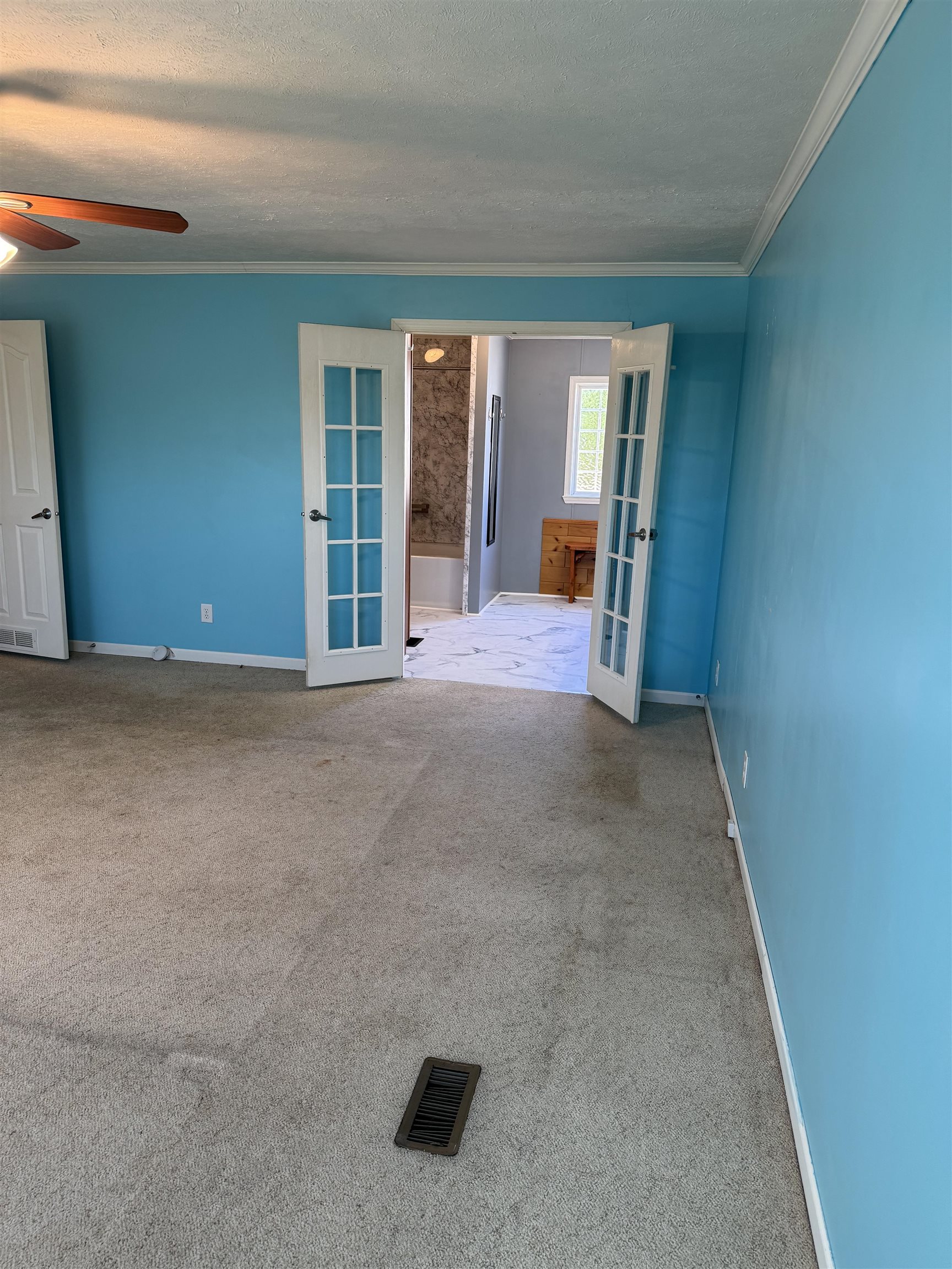 676 Buck Shoals Road Gaffney, SC 29341 - Photo 29 of 31