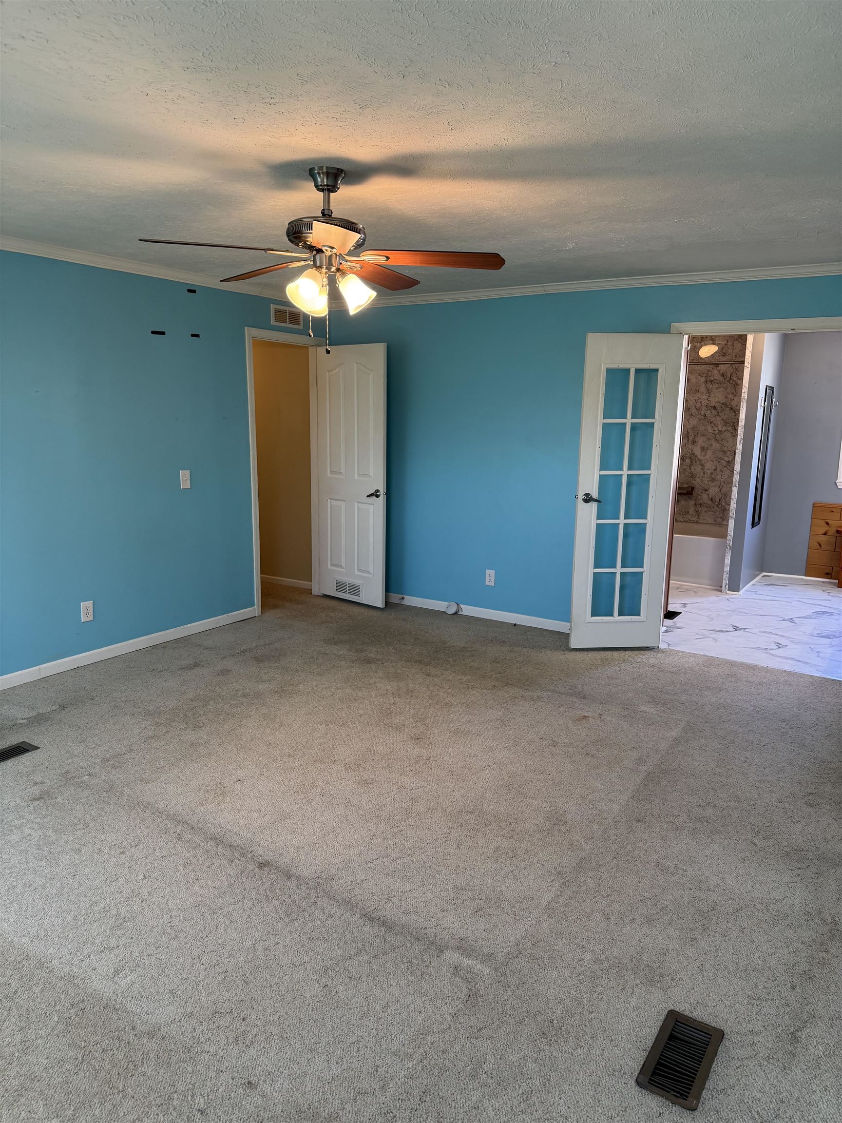 676 Buck Shoals Road Gaffney, SC 29341 - Photo 30 of 31