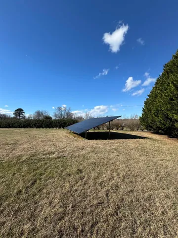 $259,900 | 676 Buck Shoals Road, Gaffney, SC 29341