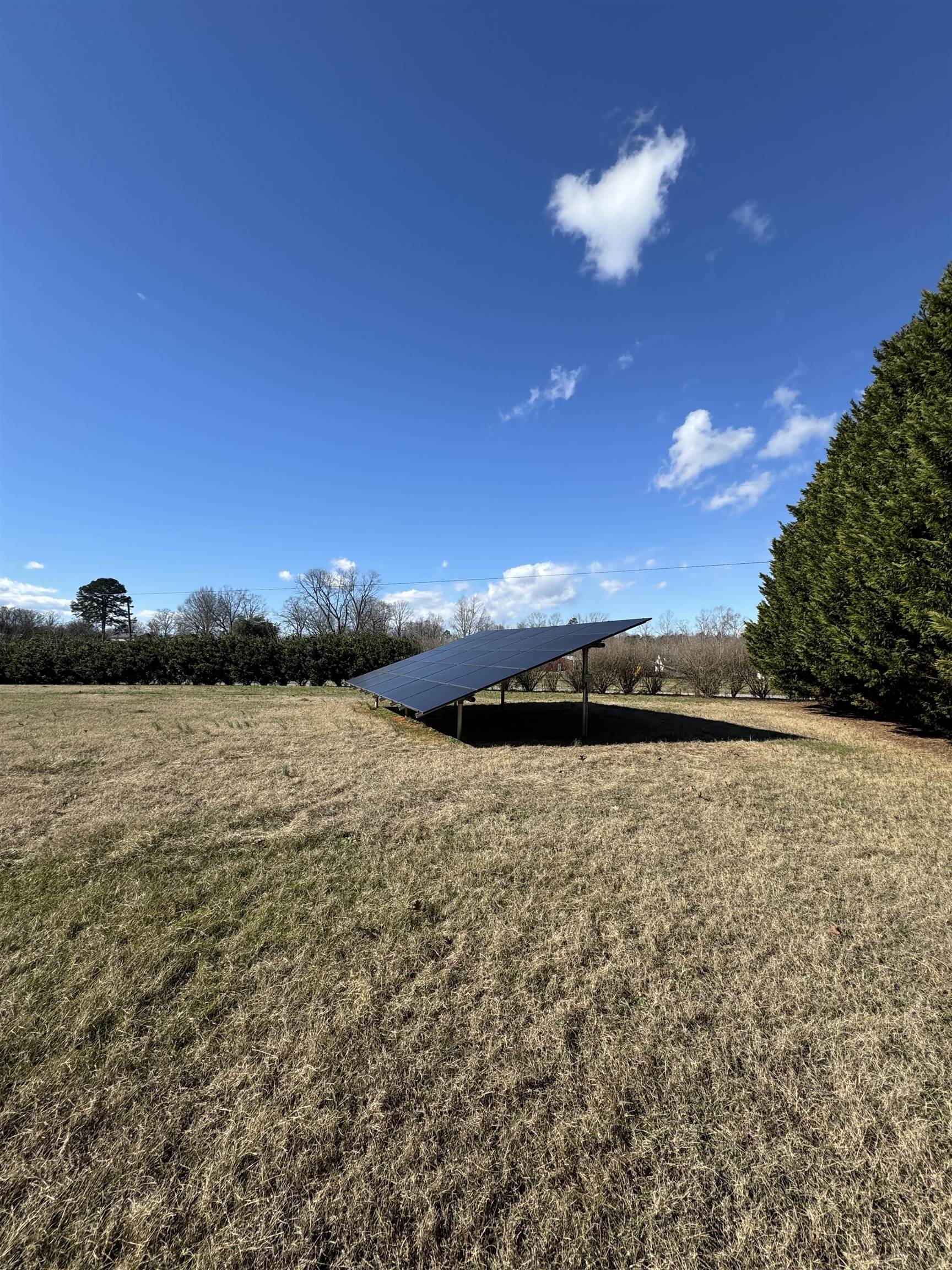 676 Buck Shoals Road Gaffney, SC 29341 - Photo 3 of 31