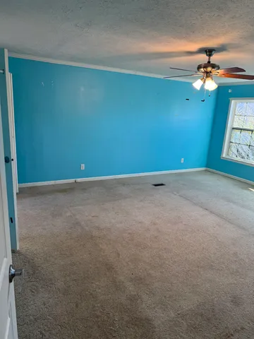 $259,900 | 676 Buck Shoals Road, Gaffney, SC 29341