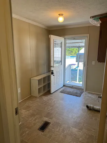 $259,900 | 676 Buck Shoals Road, Gaffney, SC 29341