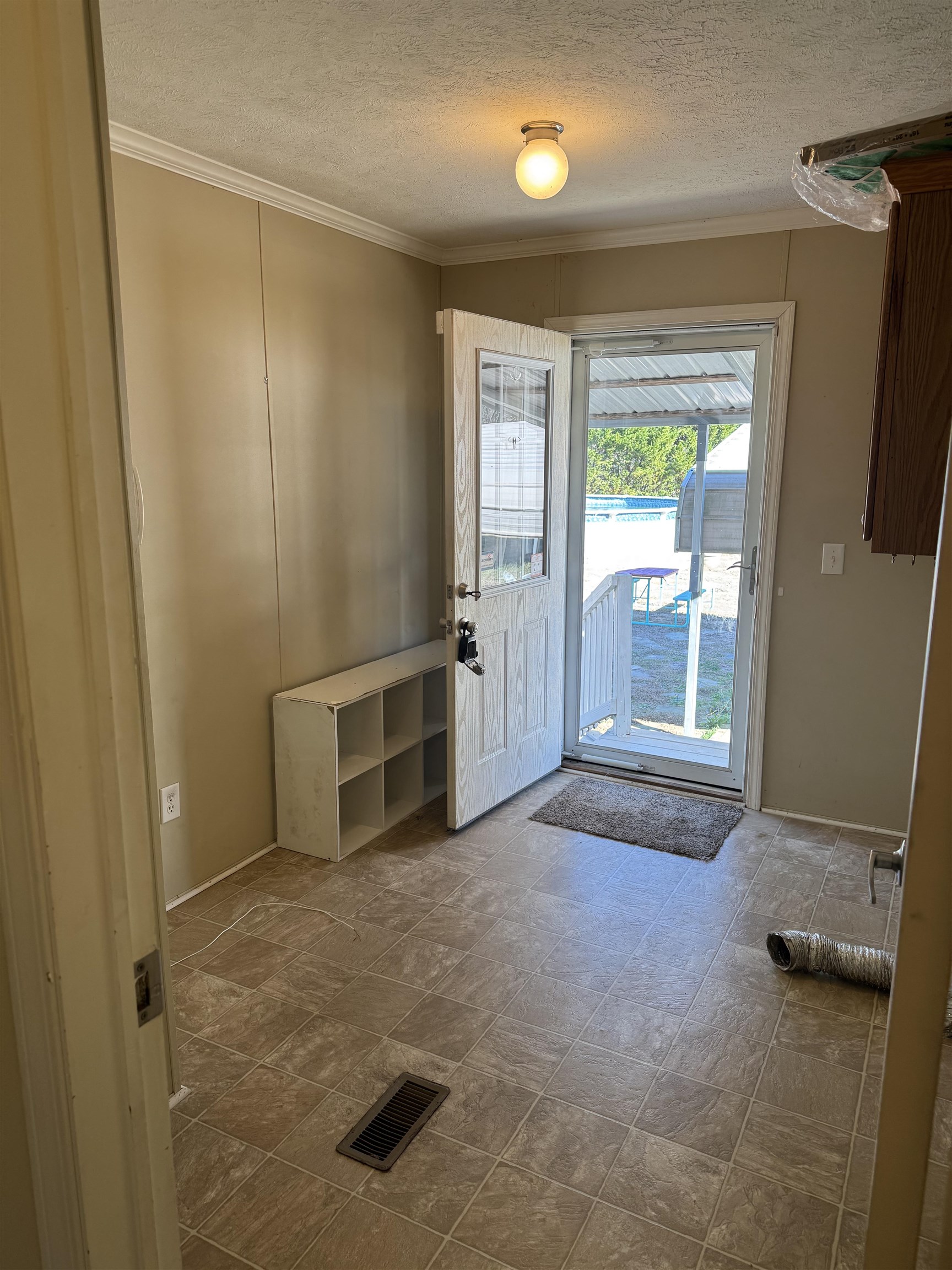 676 Buck Shoals Road Gaffney, SC 29341 - Photo 4 of 31