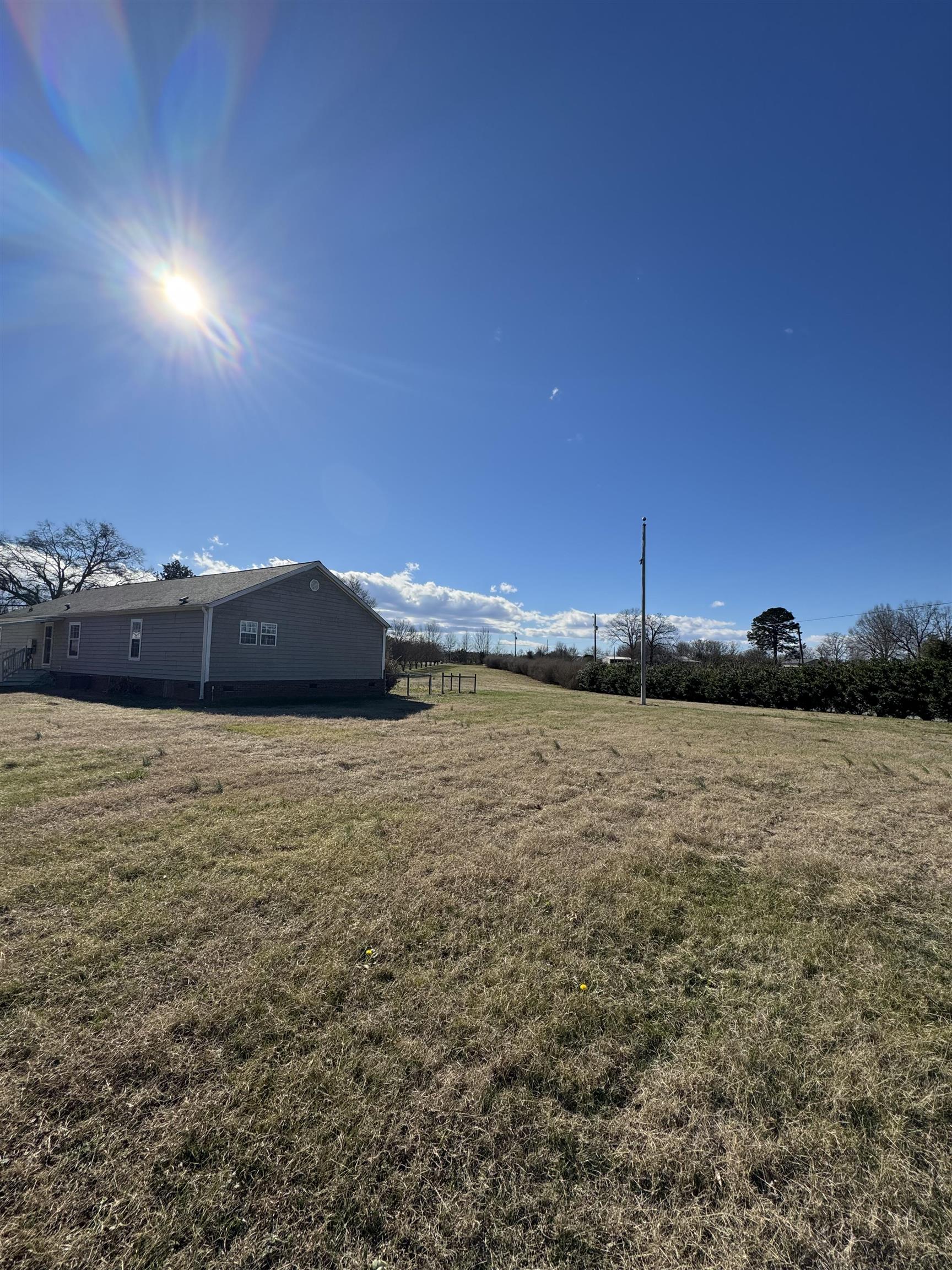 676 Buck Shoals Road Gaffney, SC 29341 - Photo 5 of 31