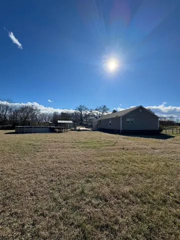 $259,900 | 676 Buck Shoals Road, Gaffney, SC 29341