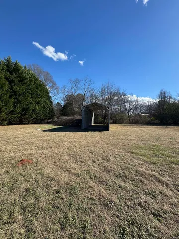 $259,900 | 676 Buck Shoals Road, Gaffney, SC 29341