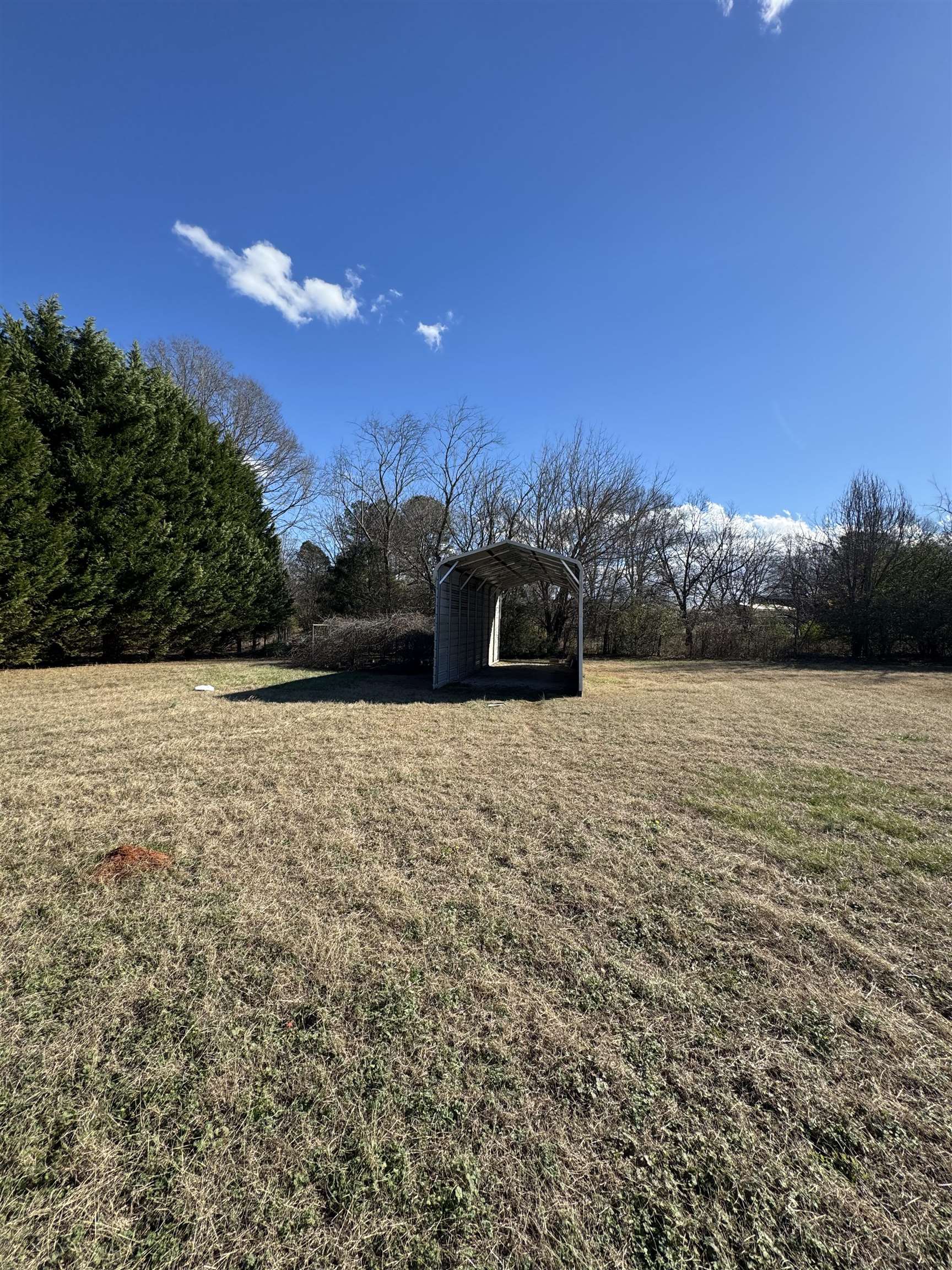 676 Buck Shoals Road Gaffney, SC 29341 - Photo 7 of 31