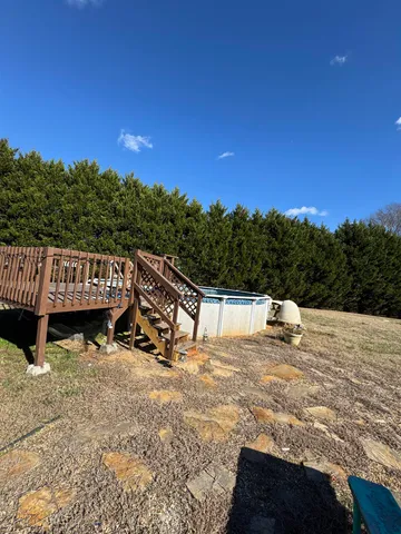 $259,900 | 676 Buck Shoals Road, Gaffney, SC 29341